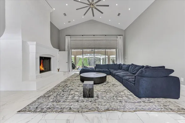 $2,800,000 | 3308 Broadview Circle, Crestview, FL 32539