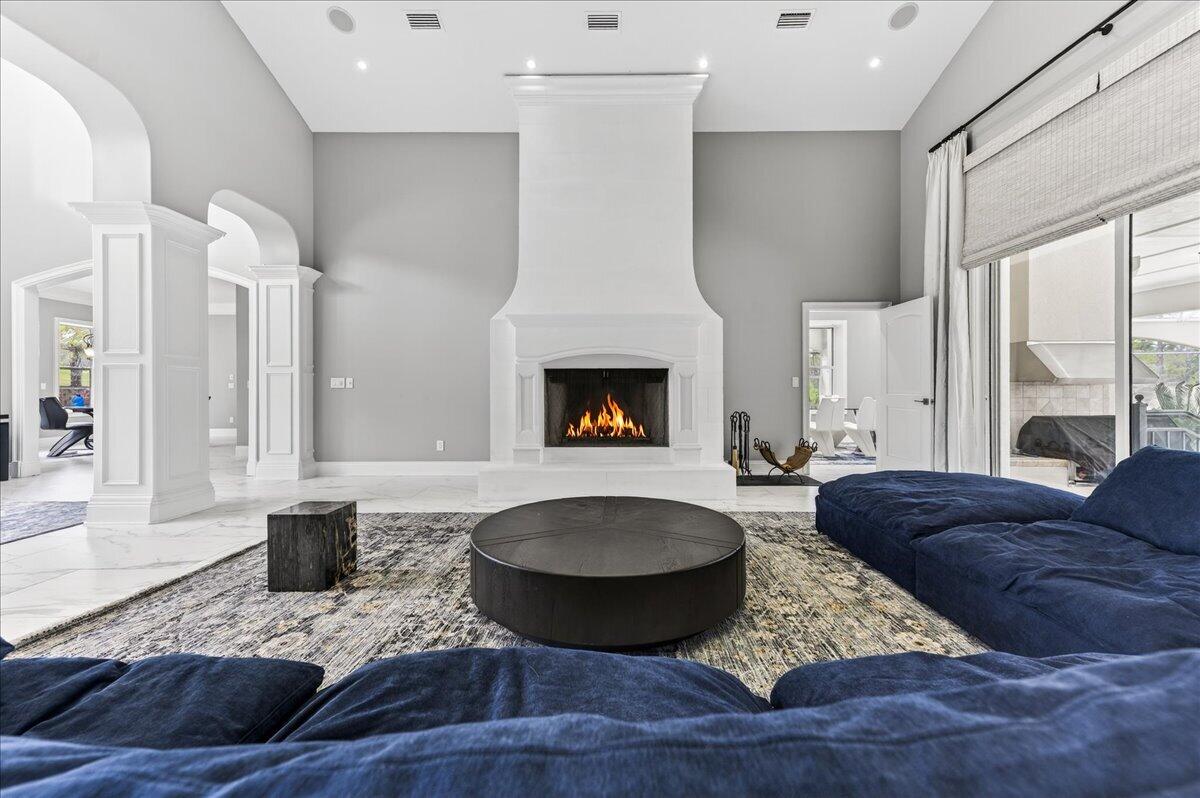 3308 Broadview Circle Crestview, FL 32539 - Photo 15 of 120 011-3308 Broadview Cir-Crestview-11