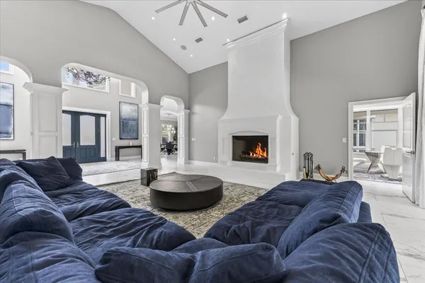$2,800,000 | 3308 Broadview Circle, Crestview, FL 32539