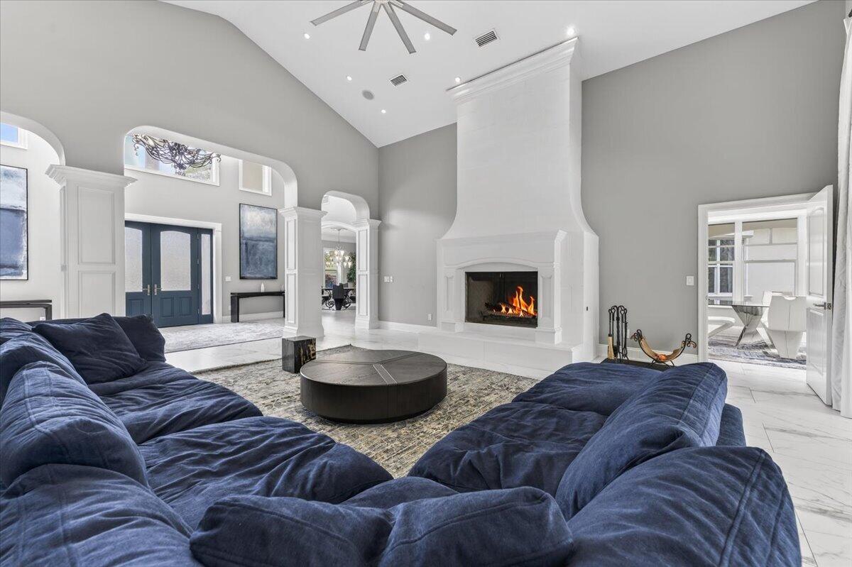 3308 Broadview Circle Crestview, FL 32539 - Photo 16 of 120 012-3308 Broadview Cir-Crestview-12