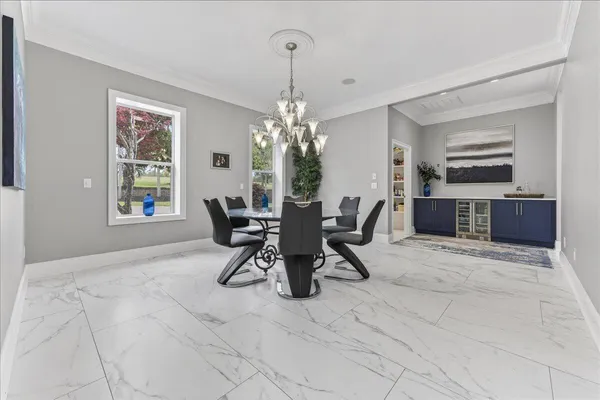 $2,800,000 | 3308 Broadview Circle, Crestview, FL 32539