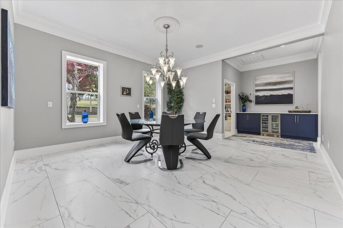 3308 Broadview Circle Crestview, FL 32539 - Photo 17 of 120 013-3308 Broadview Cir-Crestview-13