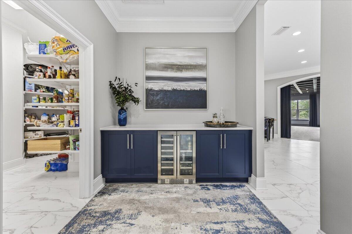 3308 Broadview Circle Crestview, FL 32539 - Photo 18 of 120 014-3308 Broadview Cir-Crestview-14