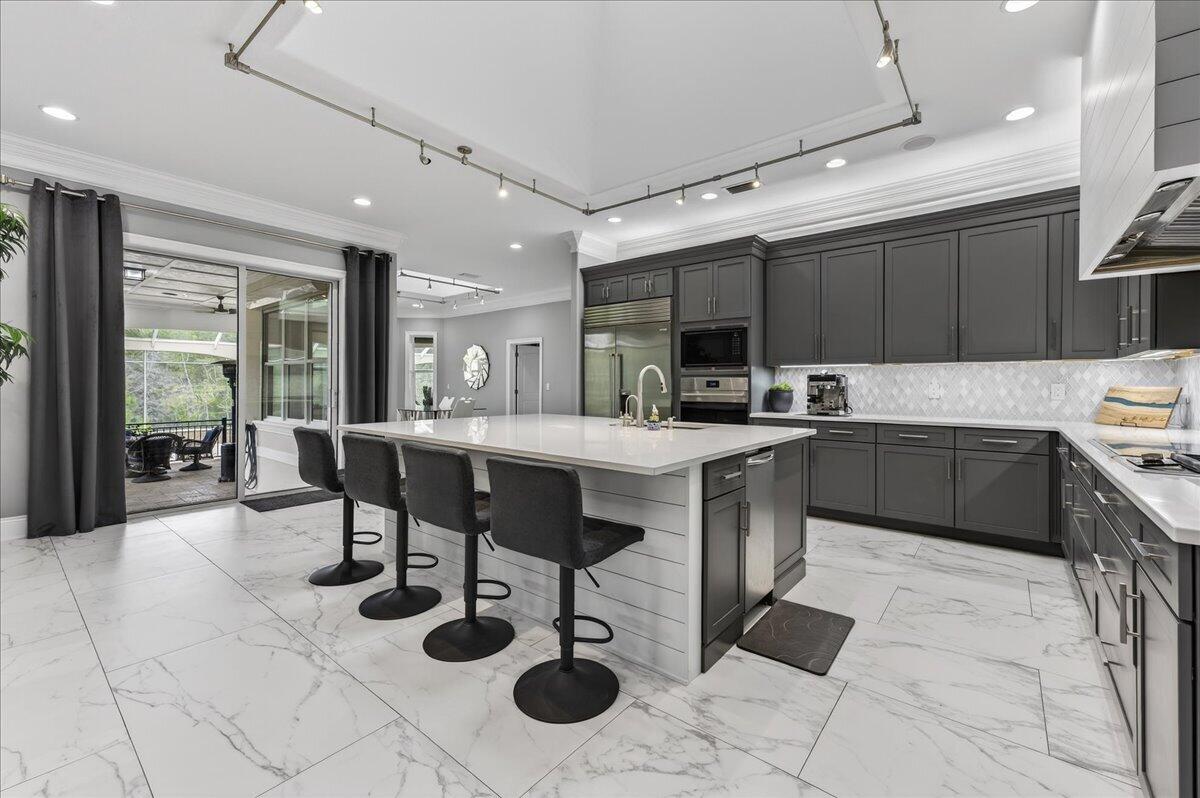 3308 Broadview Circle Crestview, FL 32539 - Photo 20 of 120 015-3308 Broadview Cir-Crestview-15