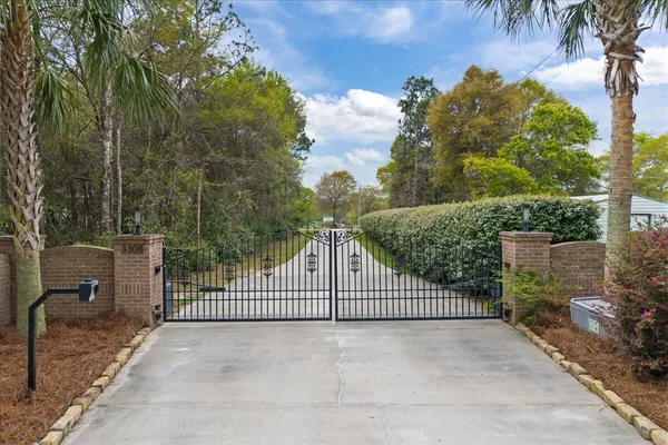 $2,800,000 | 3308 Broadview Circle, Crestview, FL 32539