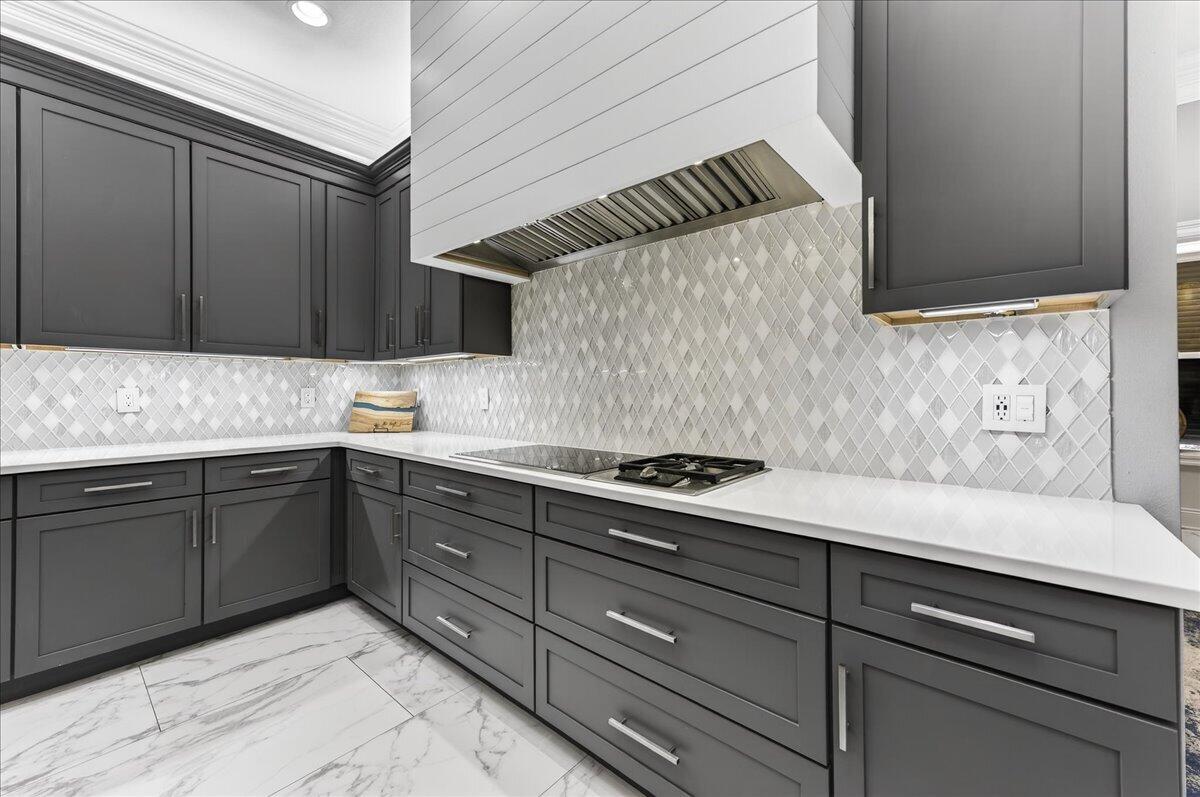 3308 Broadview Circle Crestview, FL 32539 - Photo 21 of 120 016-3308 Broadview Cir-Crestview-16