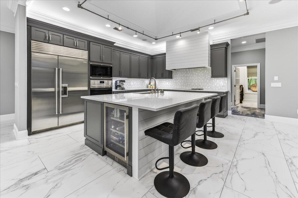 3308 Broadview Circle Crestview, FL 32539 - Photo 22 of 120 017-3308 Broadview Cir-Crestview-17