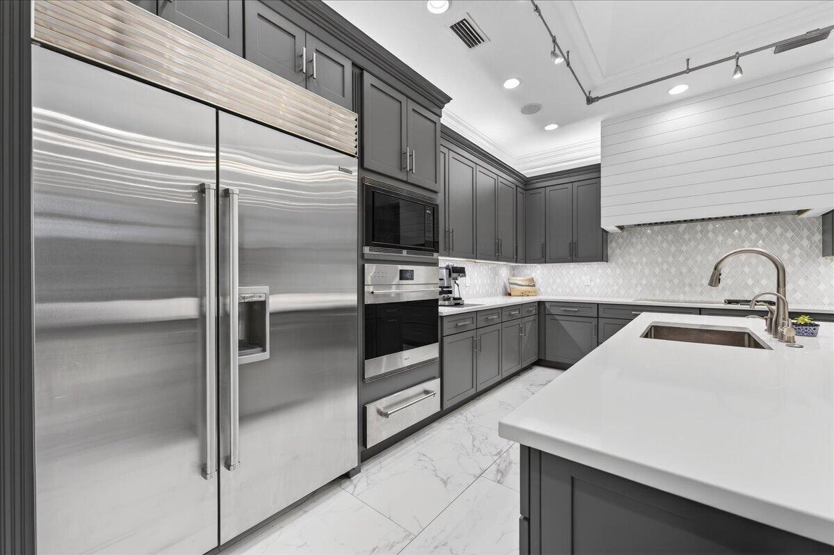 3308 Broadview Circle Crestview, FL 32539 - Photo 23 of 120 018-3308 Broadview Cir-Crestview-18