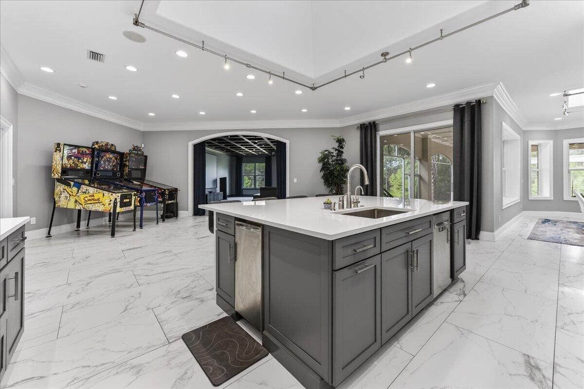 3308 Broadview Circle Crestview, FL 32539 - Photo 24 of 120 020-3308 Broadview Cir-Crestview-20