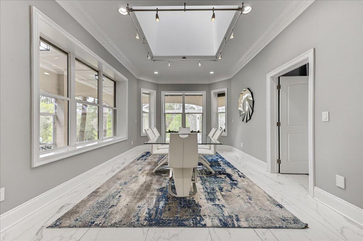 3308 Broadview Circle Crestview, FL 32539 - Photo 25 of 120 022-3308 Broadview Cir-Crestview-22