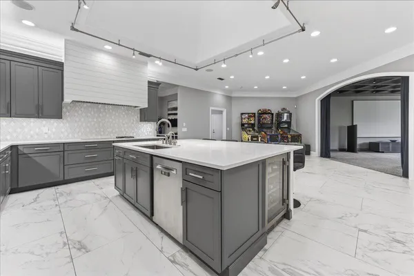 $2,800,000 | 3308 Broadview Circle, Crestview, FL 32539