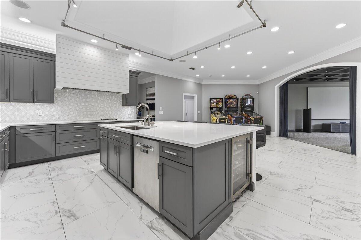 3308 Broadview Circle Crestview, FL 32539 - Photo 27 of 120 019-3308 Broadview Cir-Crestview-19