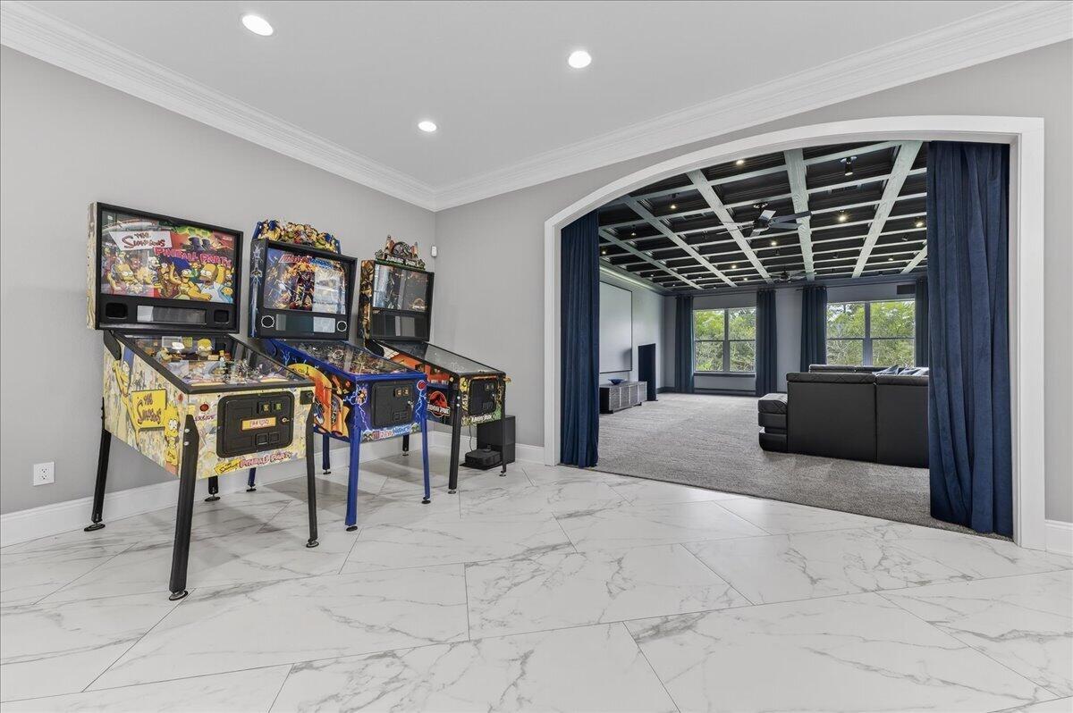 3308 Broadview Circle Crestview, FL 32539 - Photo 28 of 120 024-3308 Broadview Cir-Crestview-24