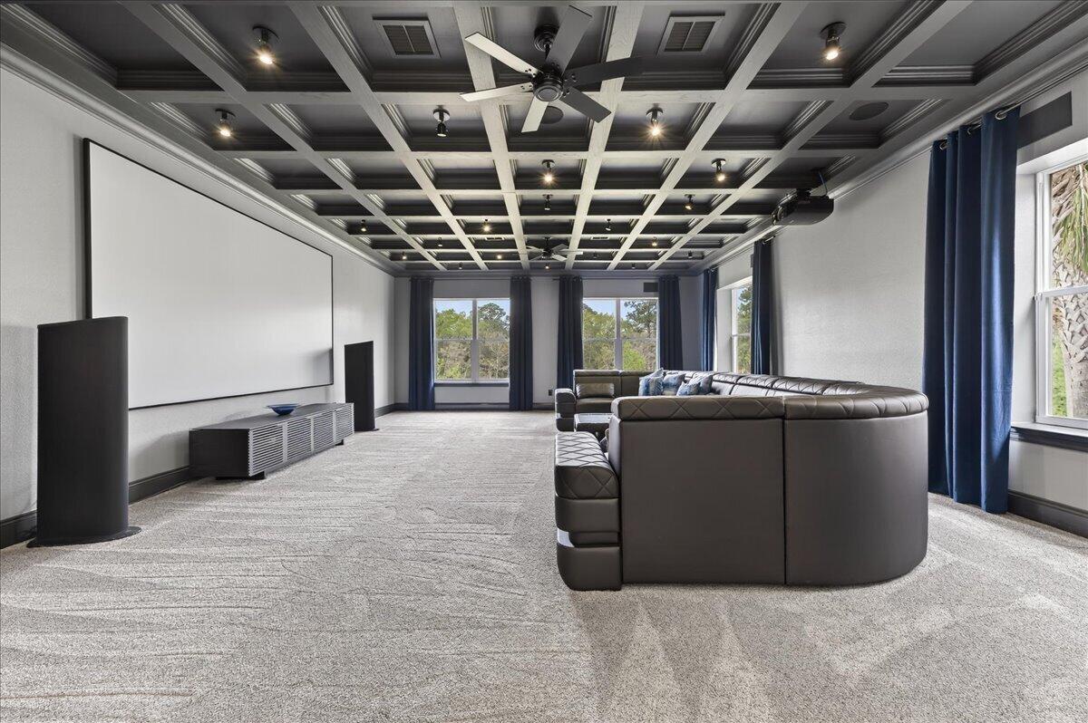 3308 Broadview Circle Crestview, FL 32539 - Photo 29 of 120 025-3308 Broadview Cir-Crestview-25