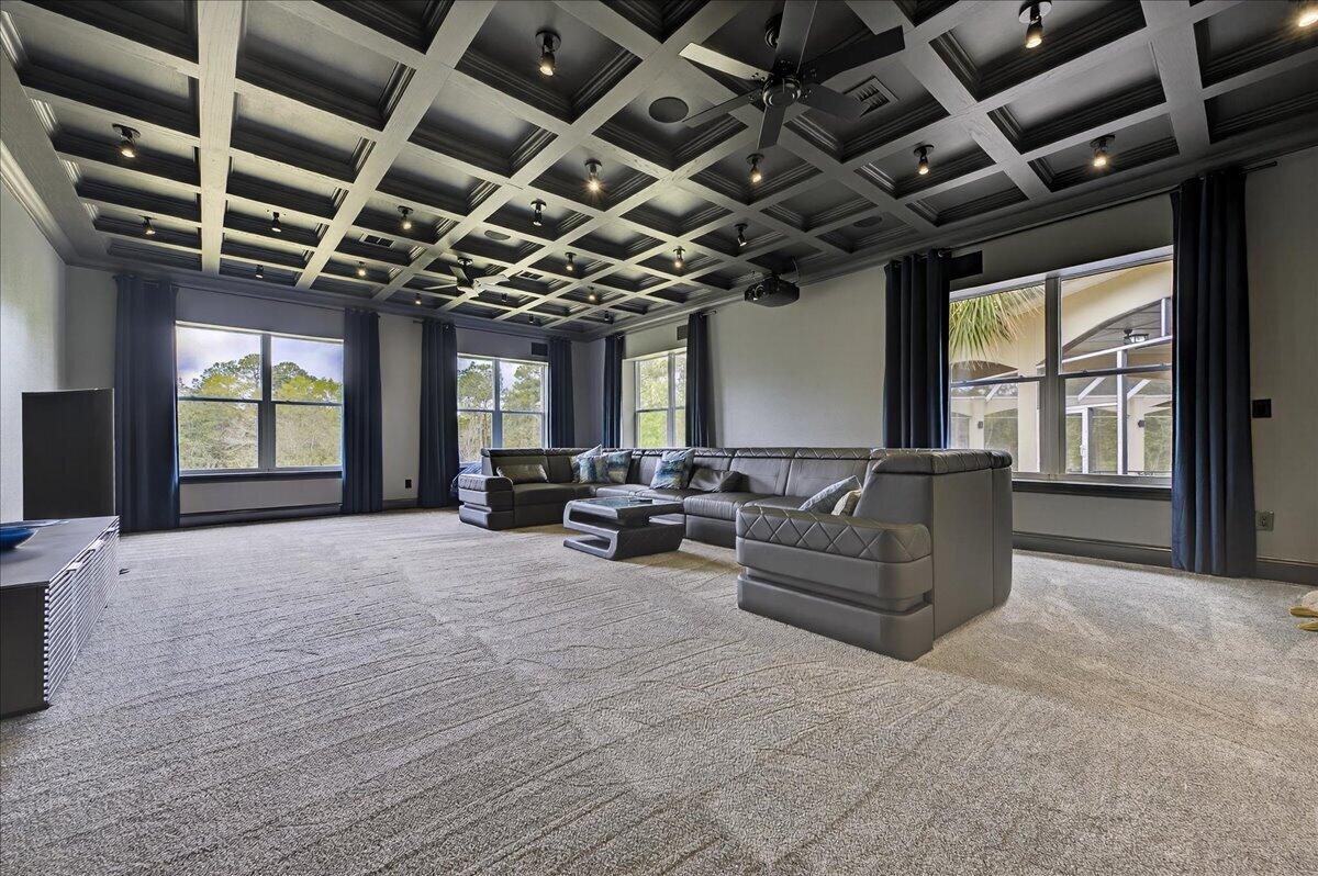 3308 Broadview Circle Crestview, FL 32539 - Photo 30 of 120 026-3308 Broadview Cir-Crestview-26