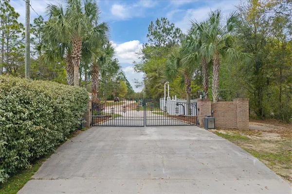 $2,800,000 | 3308 Broadview Circle, Crestview, FL 32539