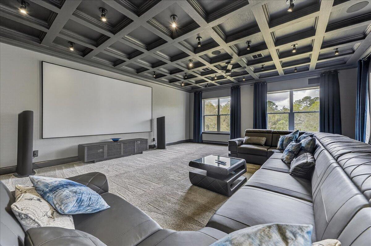 3308 Broadview Circle Crestview, FL 32539 - Photo 31 of 120 027-3308 Broadview Cir-Crestview-27