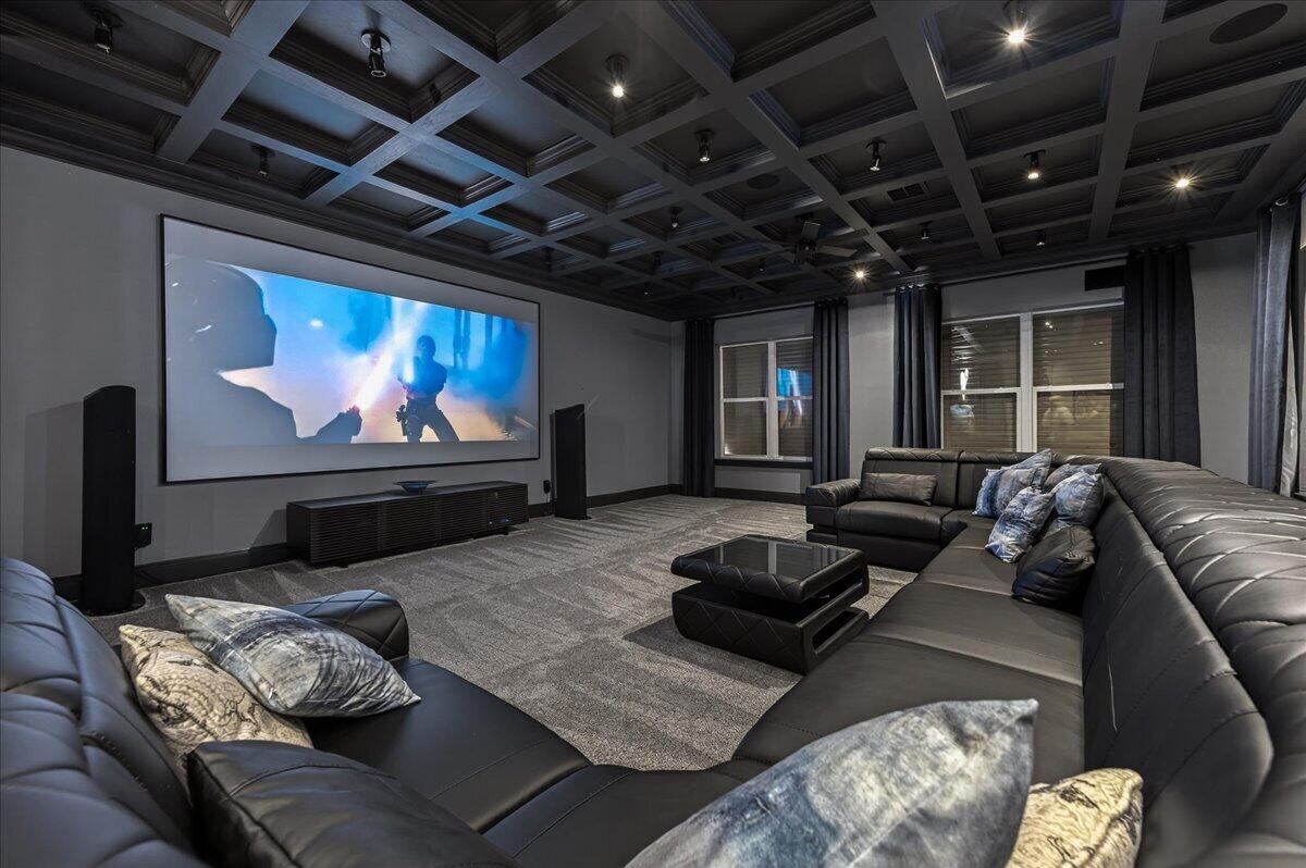 3308 Broadview Circle Crestview, FL 32539 - Photo 32 of 120 028-3308 Broadview Cir-Crestview-28