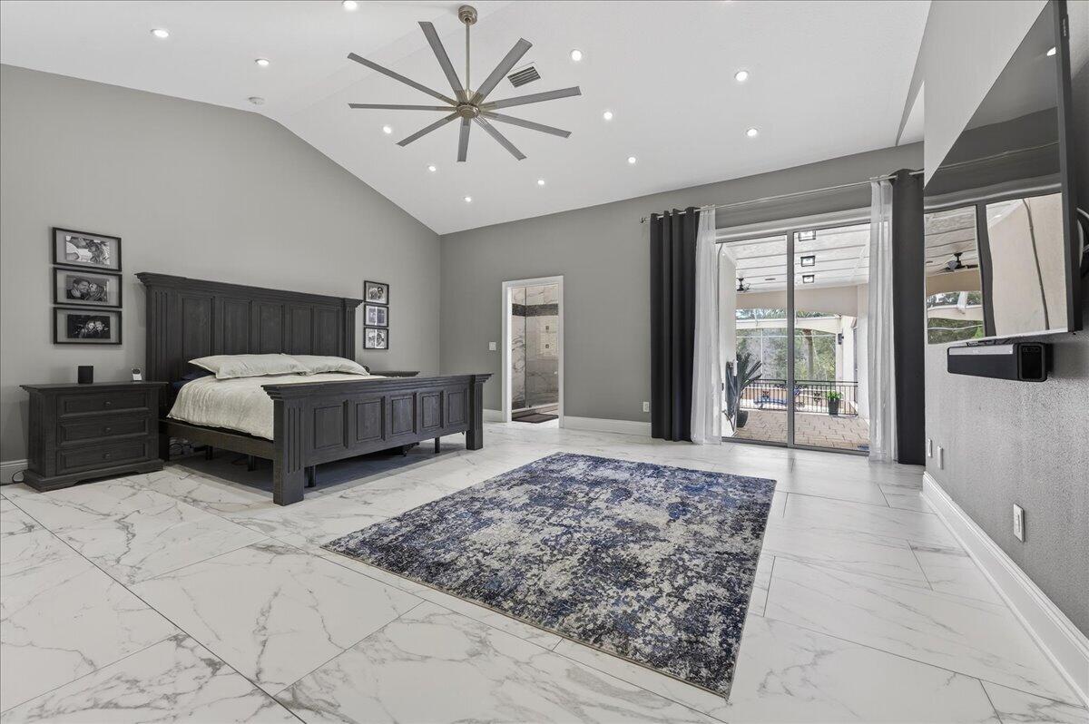 3308 Broadview Circle Crestview, FL 32539 - Photo 33 of 120 Master #1