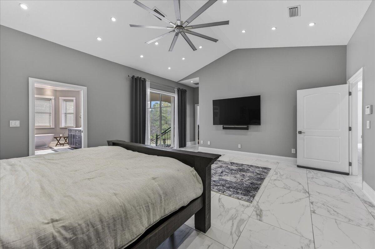 3308 Broadview Circle Crestview, FL 32539 - Photo 34 of 120 Master#1