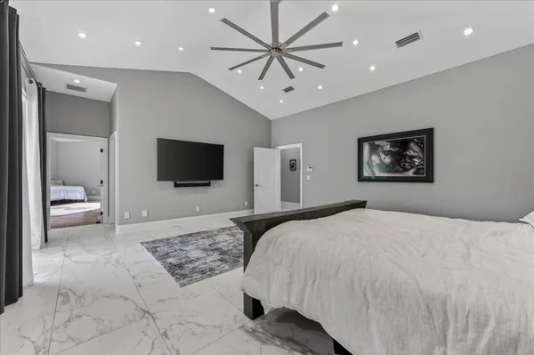 $2,800,000 | 3308 Broadview Circle, Crestview, FL 32539