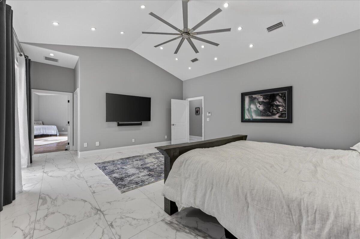 3308 Broadview Circle Crestview, FL 32539 - Photo 35 of 120 Masster#1