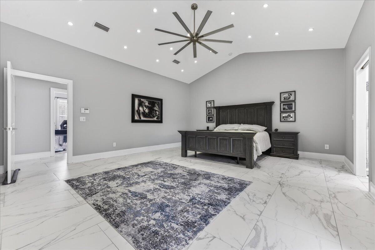 3308 Broadview Circle Crestview, FL 32539 - Photo 36 of 120 Masteer#1