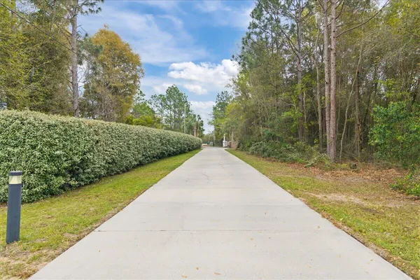 $2,800,000 | 3308 Broadview Circle, Crestview, FL 32539