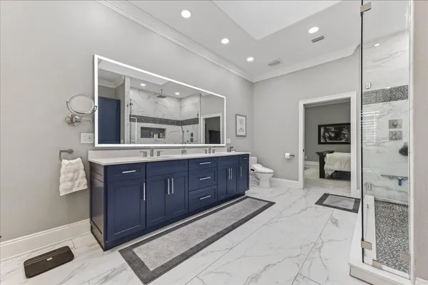 $2,800,000 | 3308 Broadview Circle, Crestview, FL 32539