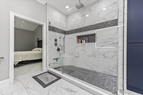 $2,800,000 | 3308 Broadview Circle, Crestview, FL 32539