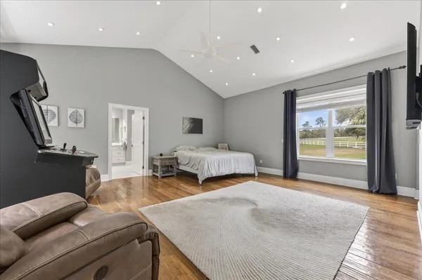 $2,800,000 | 3308 Broadview Circle, Crestview, FL 32539