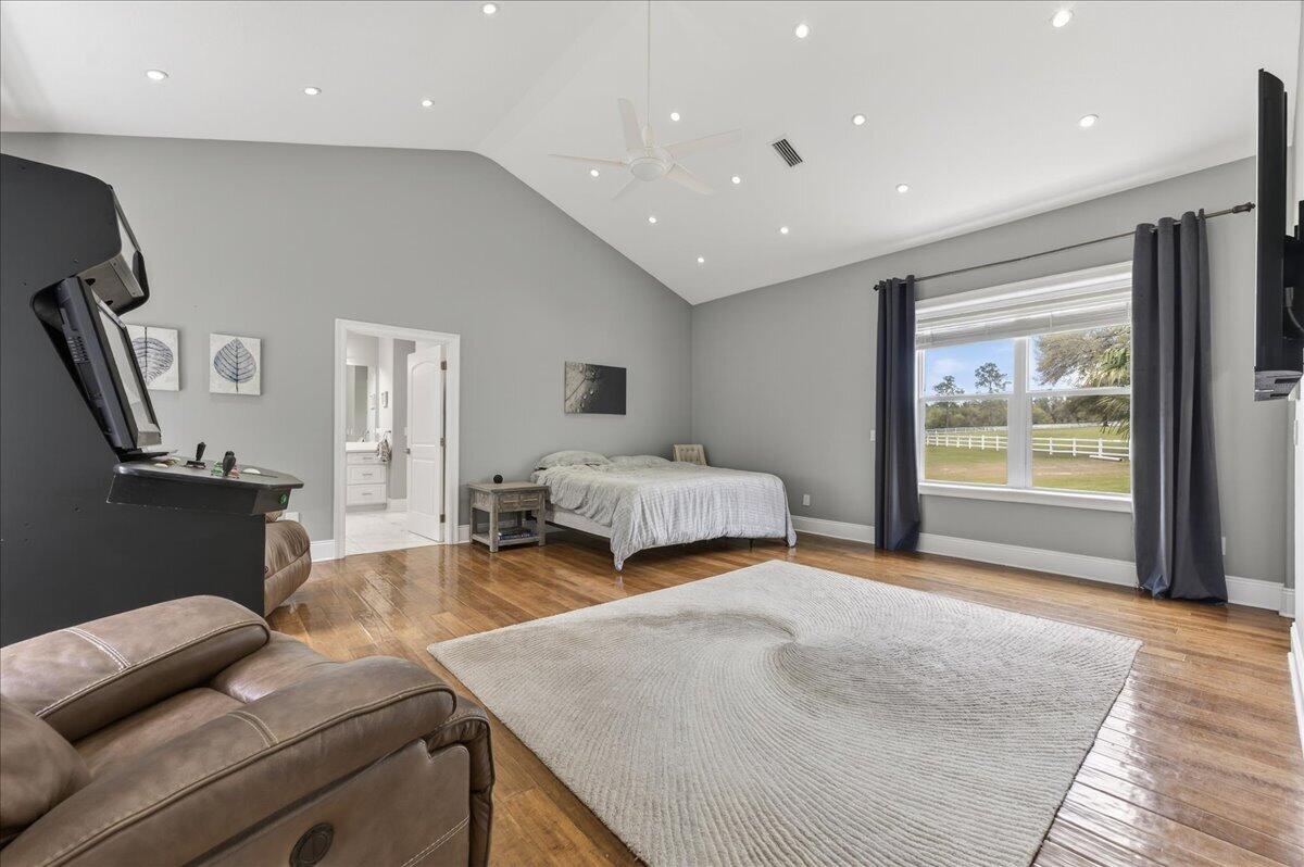 3308 Broadview Circle Crestview, FL 32539 - Photo 45 of 120 041-3308 Broadview Cir-Crestview-41