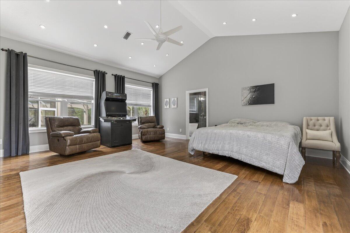 3308 Broadview Circle Crestview, FL 32539 - Photo 46 of 120 042-3308 Broadview Cir-Crestview-42