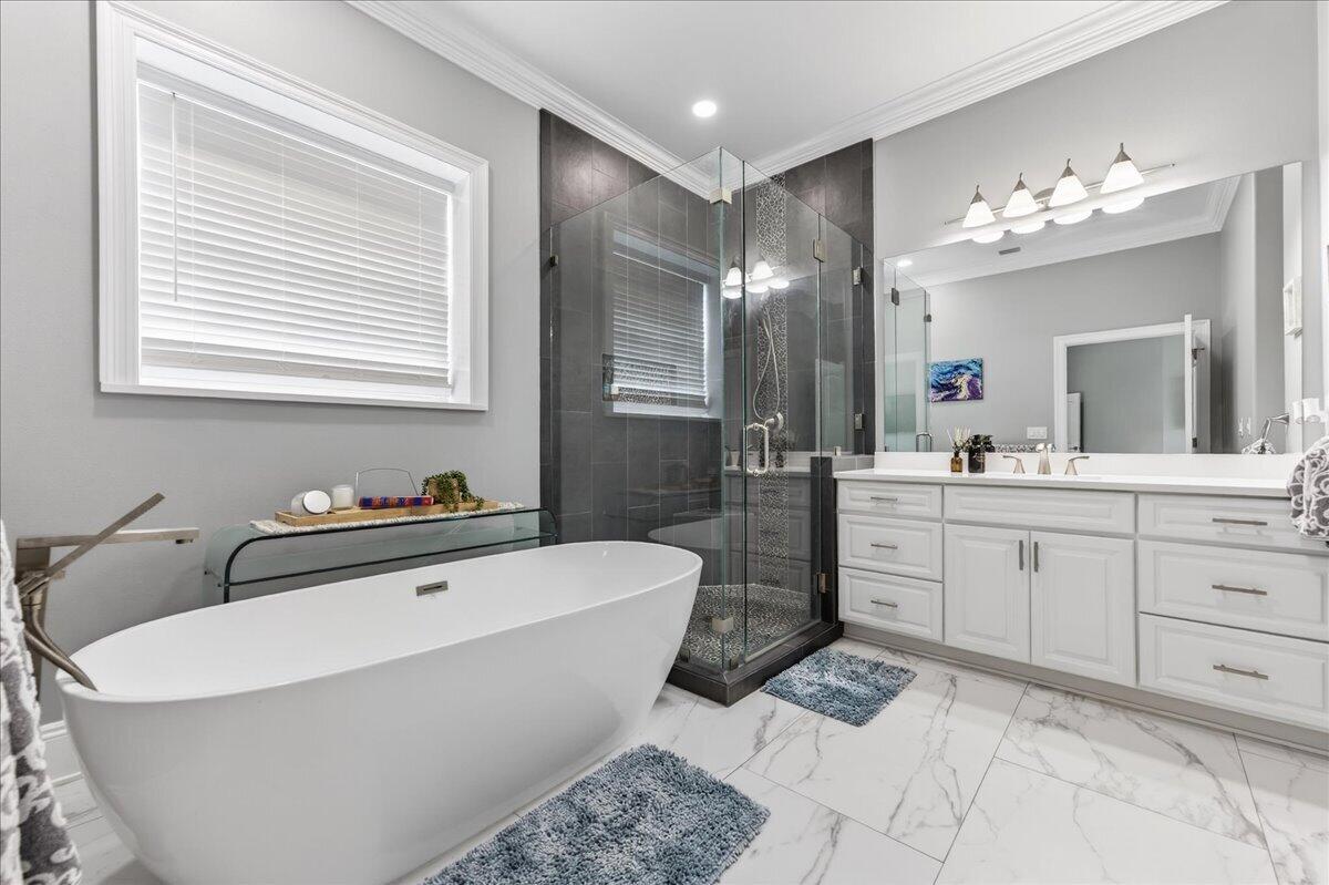 3308 Broadview Circle Crestview, FL 32539 - Photo 47 of 120 043-3308 Broadview Cir-Crestview-43