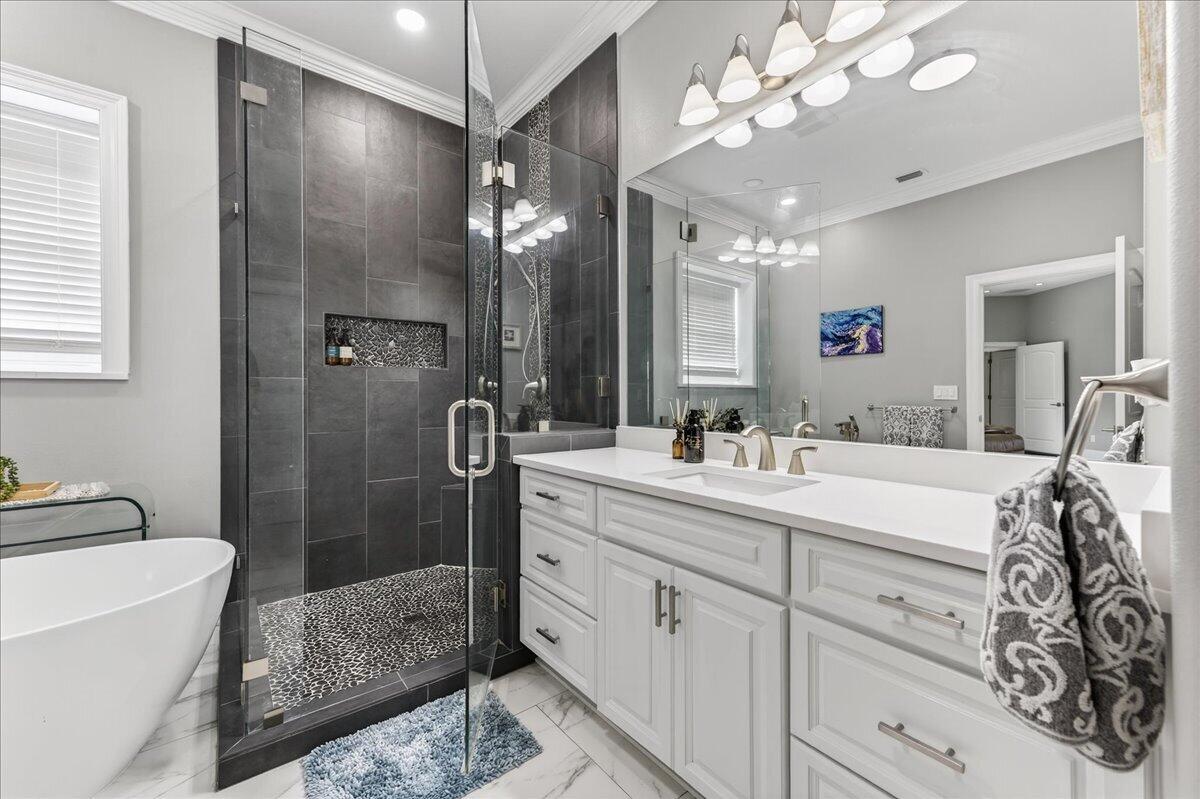 3308 Broadview Circle Crestview, FL 32539 - Photo 48 of 120 044-3308 Broadview Cir-Crestview-44