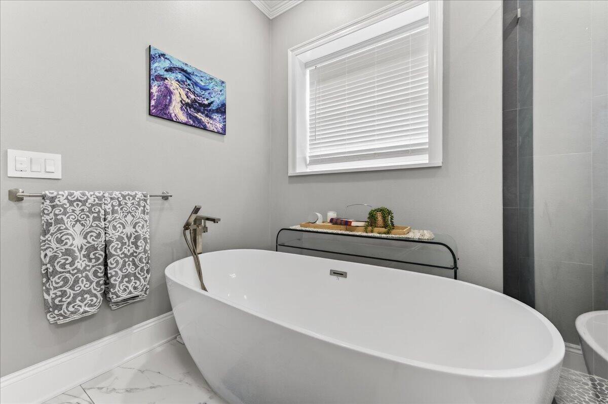 3308 Broadview Circle Crestview, FL 32539 - Photo 49 of 120 045-3308 Broadview Cir-Crestview-45