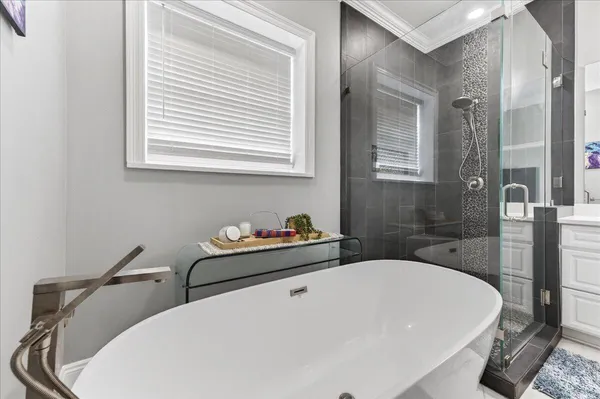 $2,800,000 | 3308 Broadview Circle, Crestview, FL 32539