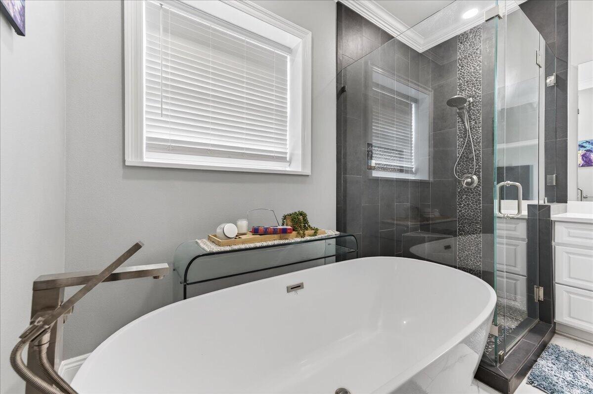 3308 Broadview Circle Crestview, FL 32539 - Photo 50 of 120 046-3308 Broadview Cir-Crestview-46