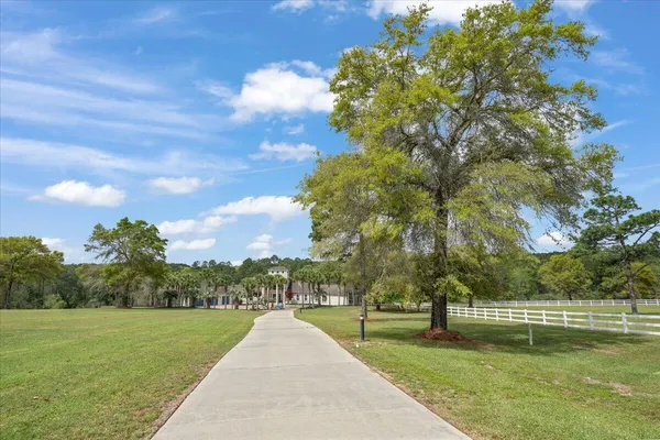 $2,800,000 | 3308 Broadview Circle, Crestview, FL 32539