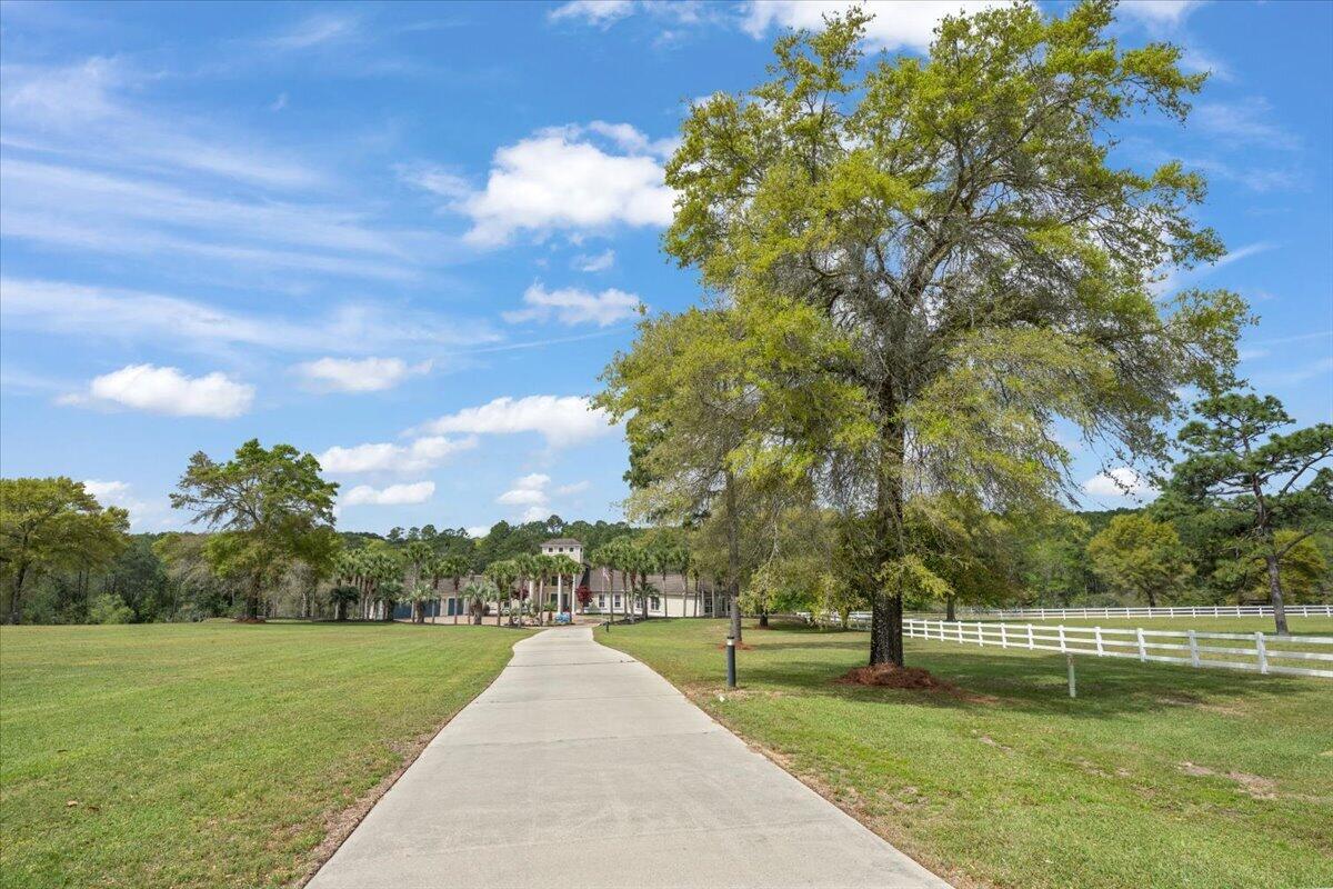 3308 Broadview Circle Crestview, FL 32539 - Photo 5 of 120 119-3308 Broadview Cir-Crestview-119