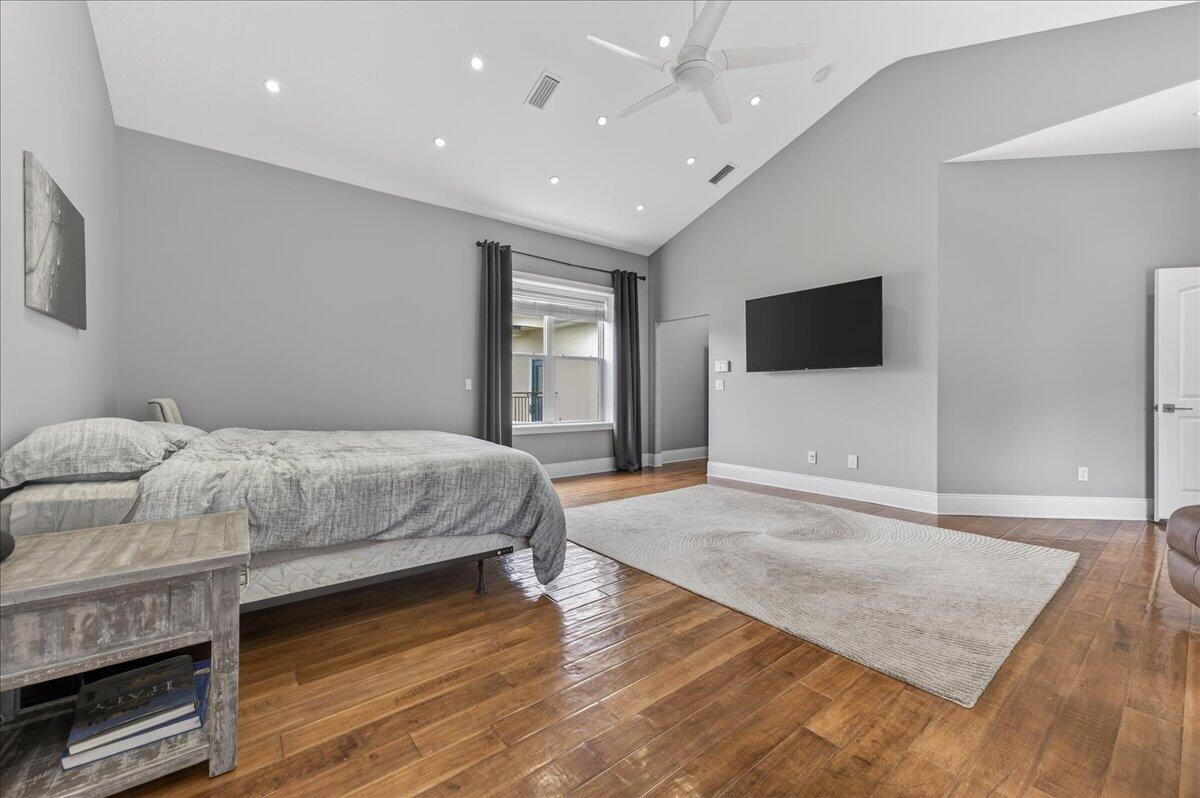 3308 Broadview Circle Crestview, FL 32539 - Photo 51 of 120 047-3308 Broadview Cir-Crestview-47