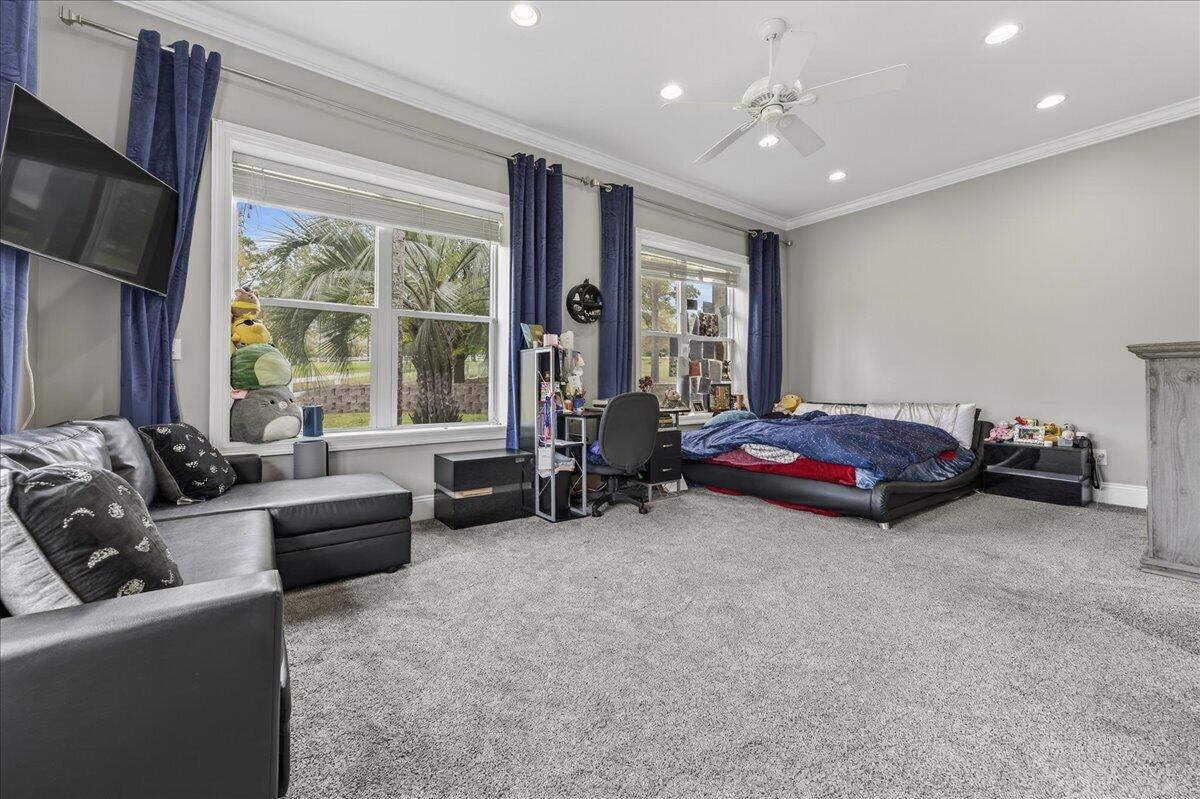 3308 Broadview Circle Crestview, FL 32539 - Photo 52 of 120 048-3308 Broadview Cir-Crestview-48