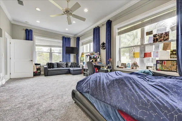 $2,800,000 | 3308 Broadview Circle, Crestview, FL 32539