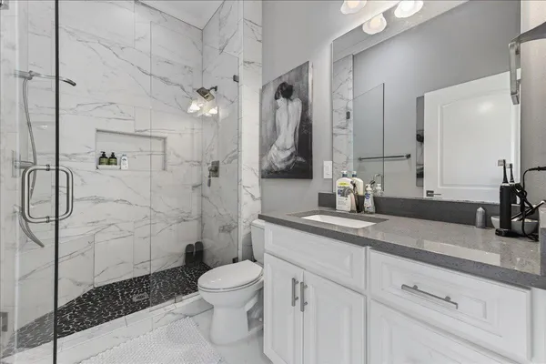 $2,800,000 | 3308 Broadview Circle, Crestview, FL 32539