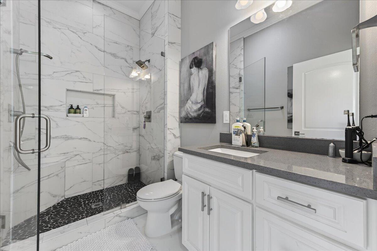 3308 Broadview Circle Crestview, FL 32539 - Photo 54 of 120 050-3308 Broadview Cir-Crestview-50