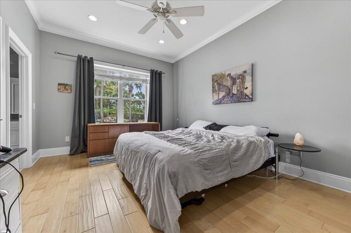 3308 Broadview Circle Crestview, FL 32539 - Photo 55 of 120 051-3308 Broadview Cir-Crestview-51