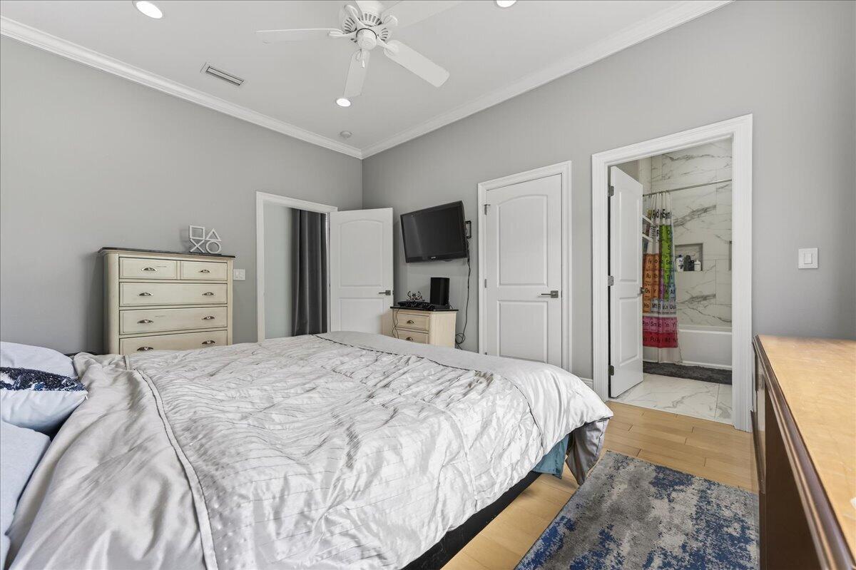 3308 Broadview Circle Crestview, FL 32539 - Photo 56 of 120 052-3308 Broadview Cir-Crestview-52