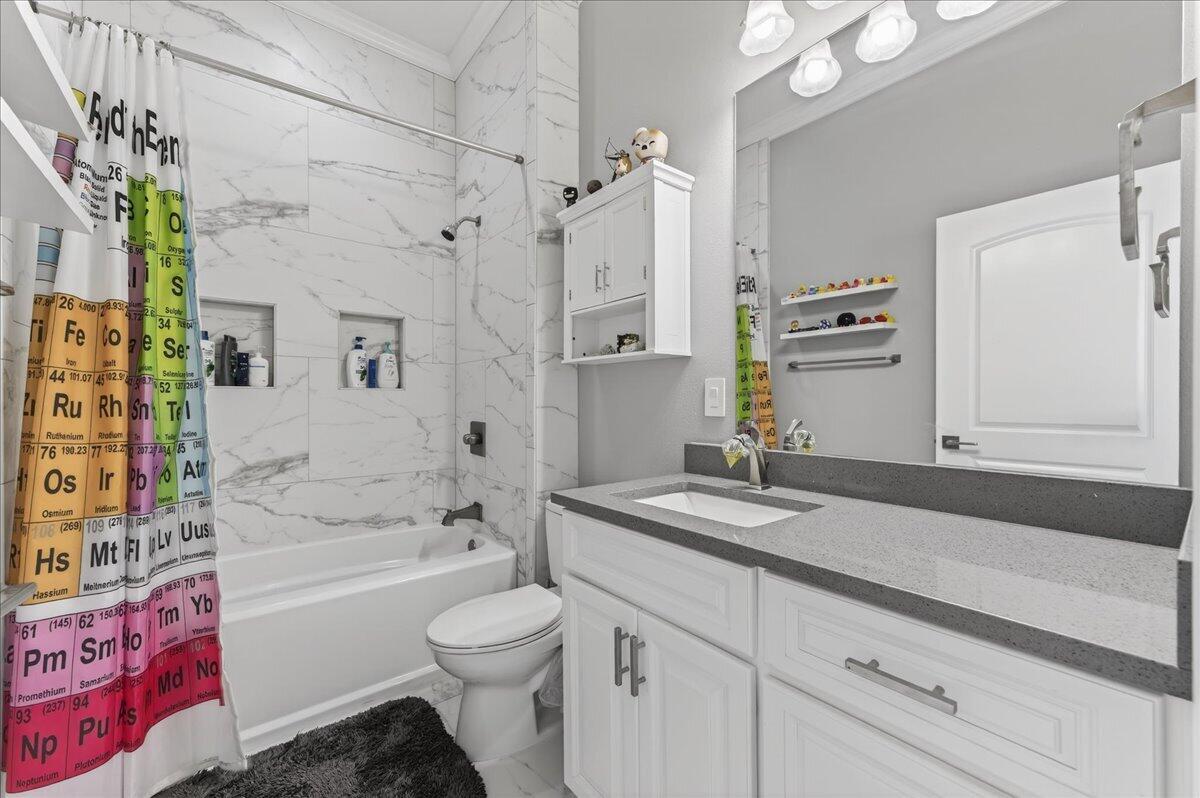 3308 Broadview Circle Crestview, FL 32539 - Photo 57 of 120 053-3308 Broadview Cir-Crestview-53