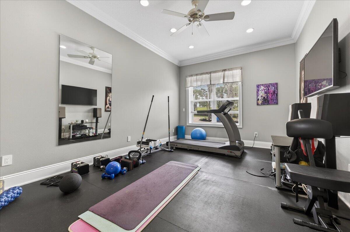 3308 Broadview Circle Crestview, FL 32539 - Photo 58 of 120 054-3308 Broadview Cir-Crestview-54