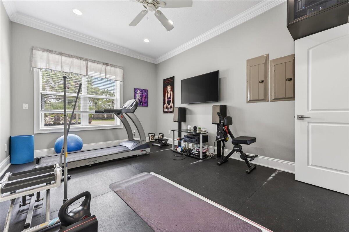 3308 Broadview Circle Crestview, FL 32539 - Photo 59 of 120 055-3308 Broadview Cir-Crestview-55